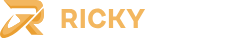 site logo